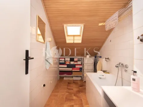 Prodaja, dvosoban stan, 122m², Centar, Podgorica - image 13