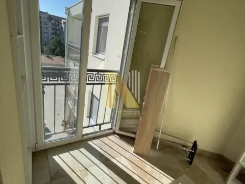 Prodaja, trosoban stan, 73m², Nova Detelinara, Novi Sad Sve Podlokacije - image 14
