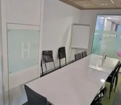 Rent, office space, 772m², Novi Beograd Blok 67, Novi Beograd Sve Podlokacije - image 6
