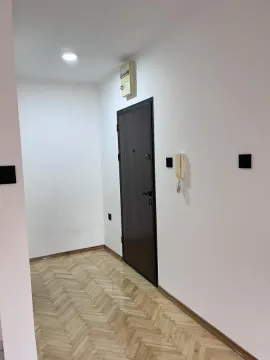 Prodaja, jednosoban stan, 31m², Adamovićevo Naselje, Novi Sad Sve Podlokacije - image 4