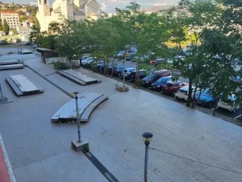 Prodaja, trosoban stan, 112m², Preko Morače, Podgorica - image 24