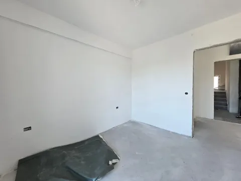 Prodaja, jednosoban stan, 43m², Budva, Crna Gora - image 18