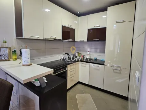 Sale, one bedroom apartment, 51m², Zagorič, Podgorica - image 3