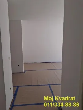 Prodaja, dvosoban stan, 49m², Čukarica, Beograd - image 2