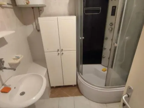 Sale, three bedroom apartment, 103m², Centar, Novi Sad - image 33