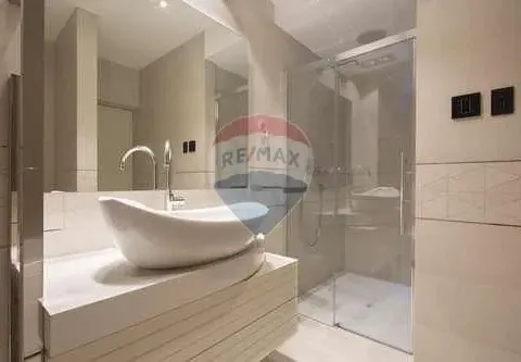 Prodaja, dvosoban stan, 107m², Budva, Crna Gora - image 5