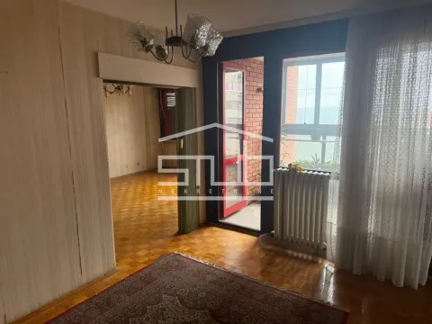 Prodaja, četvorosoban stan, 93m², Vidikovački venac, Rakovica - image 4