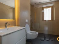 Prodaja, jednosoban stan, 41m², Podgorica, Crna Gora - image 6