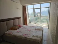 Prodaja, jednosoban stan, 82m², Pinješ, Ulcinj - image 9