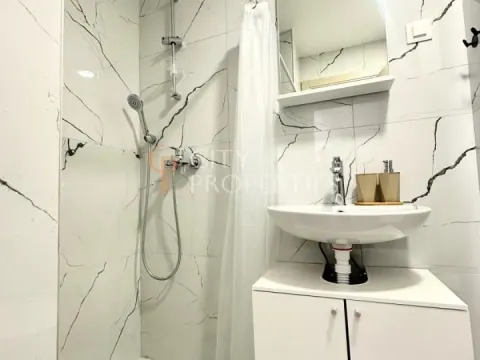 Rent, apartment, 40m², Zabjelo, Podgorica - image 6