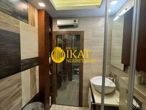 Prodaja, dvosoban stan, 62m², Novi Beograd Sve Podlokacije, Beograd - image 6