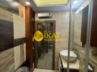 Prodaja, dvosoban stan, 62m², Novi Beograd Sve Podlokacije, Beograd - image 6