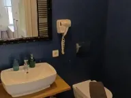 Prodaja, trosoban stan, 73m², Stari Grad, Beograd - image 13