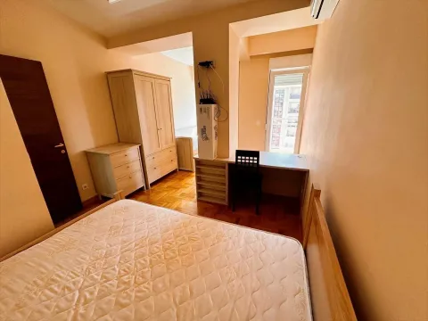 Prodaja, dvosoban stan, 92m², City Kvart, Podgorica - image 6