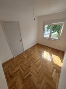Prodaja, jednosoban stan, 33m², Borča 1, Borča Sve Podlokacije - image 3