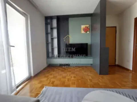 Izdavanje, jednosoban stan, 55m², Seljanovo, Tivat - image 3