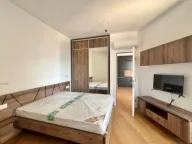 Sale, one bedroom apartment, 52m², Bečići, Budva - image 12
