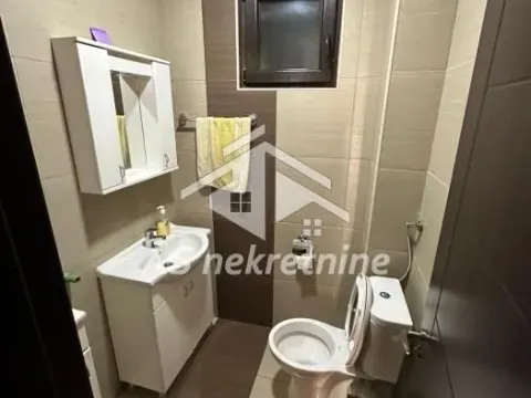Sale, house, 185m², Novi Beograd Sve Podlokacije, Beograd - image 26