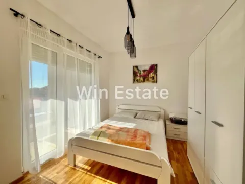 Prodaja, dvosoban stan, 60m², Bečići, Budva - image 10