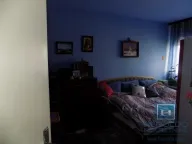 Prodaja, trosoban stan, 95m², Paraćin, Srbija - image 3