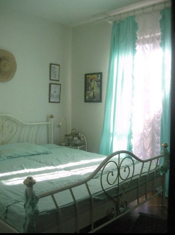 Sale, apartment, 121m², Babilonija, Budva