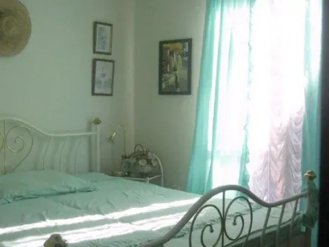 Sale, apartment, 121m², Babilonija, Budva - image 11