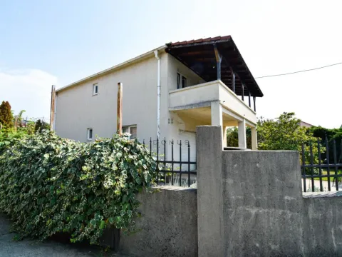 Prodaja, kuća, 200m², Zabjelo, Podgorica - image 12