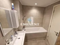 Izdavanje, trosoban stan, 91m², Savski Venac, Beograd - image 13