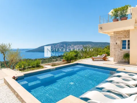 Sale, house, 230m², Podi, Herceg Novi - image 2