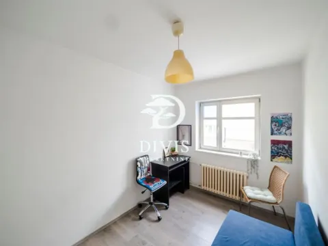 Sale, three bedroom apartment, 84m², Konjarnik, Voždovac Sve Podlokacije - image 15