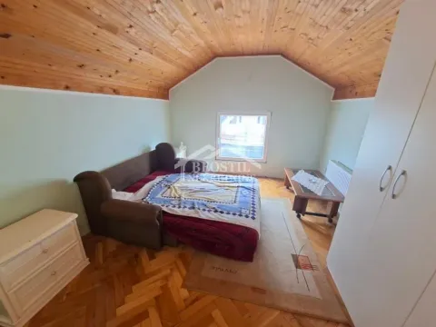 Prodaja, kuća, 113m², Centar, Smederevo - image 11