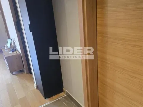 Sale, two bedroom apartment, 39m², Zemun Sve Podlokacije, Beograd - image 4