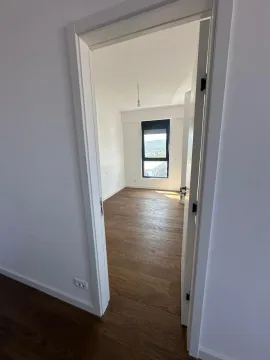 Prodaja, dvosoban stan, 57m², Centar, Bar - image 2