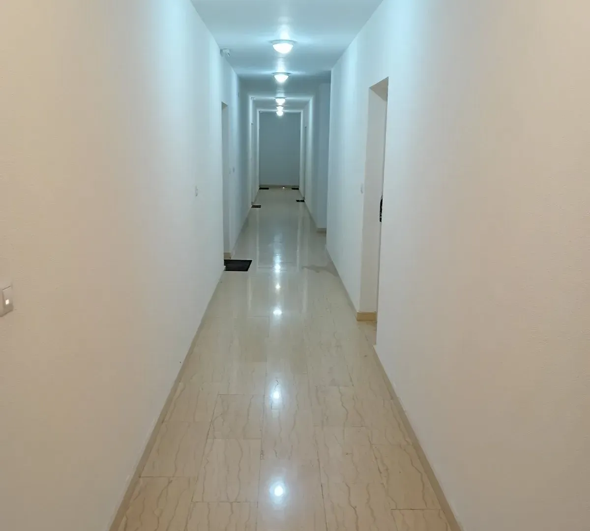 Rent, one bedroom apartment, 50m², Stari Aerodrom, Podgorica