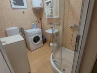 Rent, house, 23m², Ilino, Bar - image 4