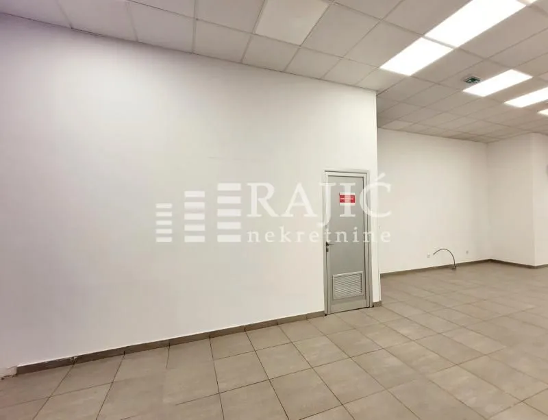 Rent, office space, 149m², Stari Grad, Beograd