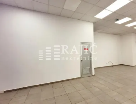 Rent, office space, 149m², Stari Grad, Beograd - image 3