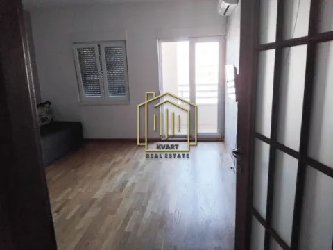 Rent, one bedroom apartment, 50m², City Kvart, Podgorica - image 2
