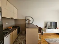 Prodaja, stan, 35m², Ljubović, Podgorica - image 9