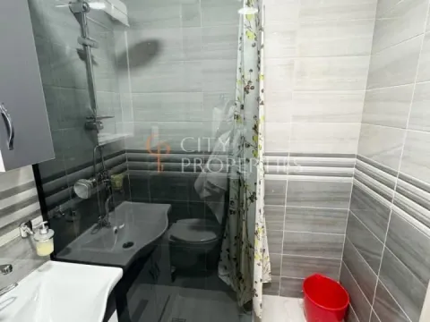 Izdavanje, stan, 104m², Zabjelo, Podgorica - image 13