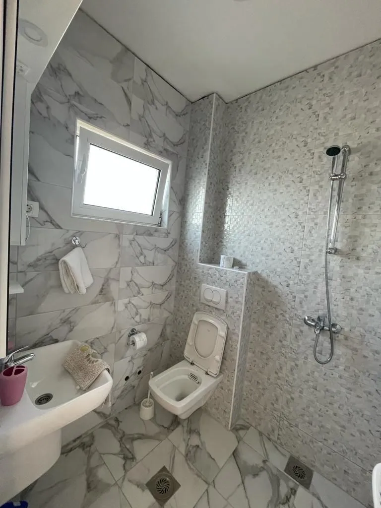 Sale, house, 400m², Bar, Crna Gora