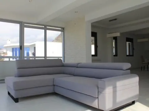 Prodaja, trosoban stan, 241m², Bar, Crna Gora - image 13