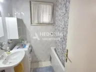 Rent, two bedroom apartment, 63m², Novi Beograd Blok 61, Novi Beograd Sve Podlokacije - image 9