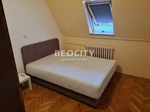 Izdavanje, stan, 72m², Bogoslovija, Palilula Sve Podlokacije - image 7