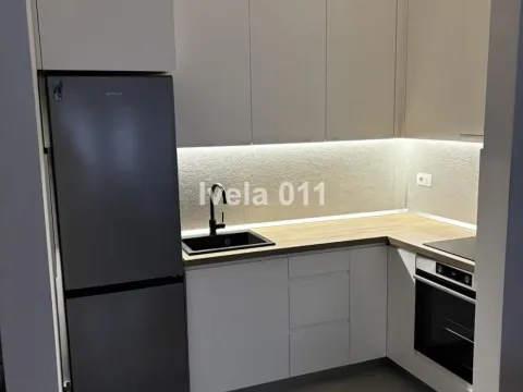 Prodaja, jednosoban stan, 44m², Kumodraž 1, Kumodraž Sve Podlokacije - image 8