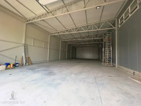 Rent, office space, 370m², Čukarica, Beograd - image 6