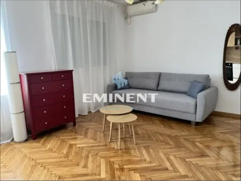 Rent, two bedroom apartment, 40m², Gradska Bolnica, Zvezdara Sve Podlokacije - image 3