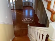 Izdavanje, kuća, 141m², Stari Grad, Beograd - image 14