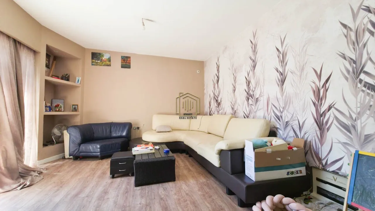 Sale, house, 100m², Zagorič, Podgorica