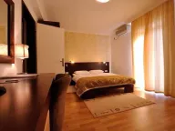 Sale, hospitality venue, 755m², Petrovac, Budva - image 15